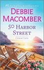 50 Harbor Street (Cedar Cove #5) By Debbie Macomber Cover Image