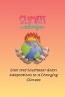 East and Southeast Asian Adaptations to a Changing Climate Cover Image