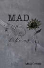 Mad Like Us By Matt Green Cover Image