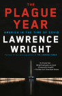 The Plague Year: America in the Time of Covid Cover Image