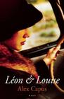 Leon and Louise Cover Image