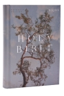 NRSV Catholic Edition Bible, Eucalyptus Hardcover (Global Cover Series): Holy Bible Cover Image