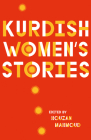 Kurdish Women's Stories Cover Image
