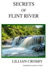 Secrets of Flint River Cover Image