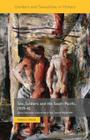 Sex, Soldiers and the South Pacific, 1939-45: Queer Identities in Australia in the Second World War (Genders and Sexualities in History) Cover Image