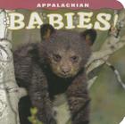 Appalachian Babies! Cover Image