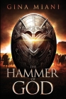 The Hammer of God Cover Image