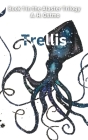 Trellis: Book 1 in the Alaster Trilogy Cover Image