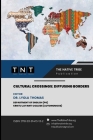 Cultural Crossings: Diffusing Borders Cover Image
