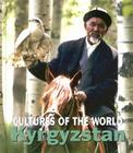 Kyrgyzstan By David C. King Cover Image