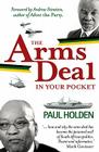 The Arms Deal in Your Pocket Cover Image
