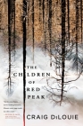 The Children of Red Peak Cover Image
