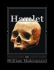 Hamlet: Drama em cinco actos Cover Image