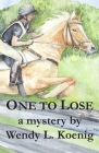 One to Lose Cover Image