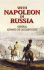 With Napoleon in Russia Cover Image