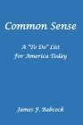 Common Sense: A 