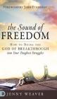 The Sound of Freedom Cover Image