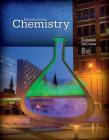 Introductory Chemistry By Steven S. Zumdahl, Donald J. DeCoste Cover Image