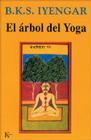 El árbol del yoga Cover Image