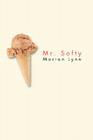 Mr. Softy Cover Image