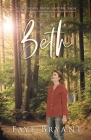 Beth Cover Image