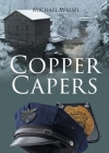Copper Capers Cover Image