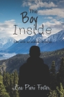 The Boy Inside Cover Image