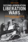 Second-Generation Liberation Wars: Rethinking Colonialism in Iraqi Kurdistan and Southern Sudan Cover Image