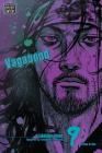 Vagabond (VIZBIG Edition), Vol. 9 By Takehiko Inoue (Created by), Takehiko Inoue Cover Image