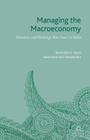 Managing the Macroeconomy: Monetary and Exchange Rate Issues in India Cover Image
