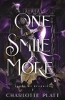 One Smile More Cover Image