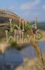 The Wind in the Willows: A Play: A Play in Two Acts for Young Actors Cover Image