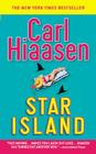 Star Island By Carl Hiaasen Cover Image