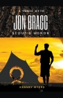 Jon Bragg Scout's Honor By Kenney Myers Cover Image