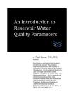 An Introduction to Reservoir Water Quality Parameters Cover Image