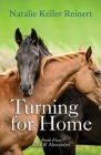 Turning for Home (Alex & Alexander: Book Five): Book Five) Cover Image
