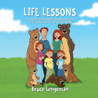 Life Lessons By Bruce Lengeman Cover Image