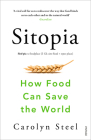 Sitopia: How Food Can Save the World Cover Image