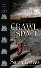 Crawlspace: A Home Repair Is Homicide Mystery Cover Image
