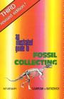 An Illustrated Guide to Fossil Collecting Cover Image