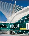 Becoming an Architect (Guide to Careers in Design) Cover Image