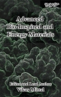 Advanced Bio-Inspired and Energy Materials Cover Image