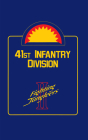 41st Infantry Division: Fighting Jungleers By Turner Publishing (Compiled by) Cover Image