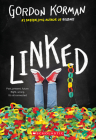 Linked Cover Image