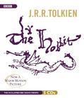 The Hobbit: A BBC Full-Cast Radio Drama Cover Image