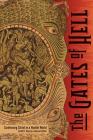 The Gates of Hell: Confessing Christ in a Hostile World Cover Image