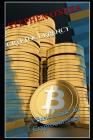 Cryptocurrency: A Basic Guide To Cryptocurrency By Stephen O'Shea Cover Image