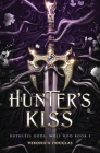 Hunter's Kiss By Veronica Douglas Cover Image