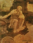 Leonardo da Vinci Planificador Semanal 2020: San Jerónimo - Agenda Mensual - Renacimiento Italiano - 52 Semanas Enero a Diciembre 2020 By Parode Lode Cover Image