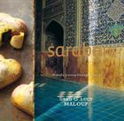 Saraban: A Chef's Journey through Persia By Greg Malouf, Lucy Malouf Cover Image